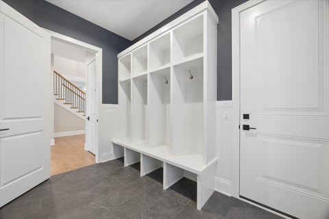 Tiny photo for 6216 Flagg Creek Lane, Western Springs, IL 60558 (MLS # 12794625)