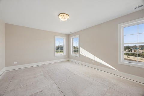 Tiny photo for 6216 Flagg Creek Lane, Western Springs, IL 60558 (MLS # 12794625)