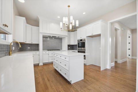 Tiny photo for 6216 Flagg Creek Lane, Western Springs, IL 60558 (MLS # 12794625)