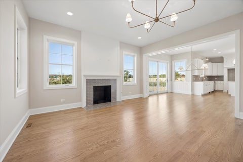 Tiny photo for 6216 Flagg Creek Lane, Western Springs, IL 60558 (MLS # 12794625)