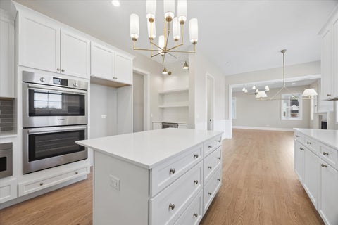 Tiny photo for 6216 Flagg Creek Lane, Western Springs, IL 60558 (MLS # 12794625)