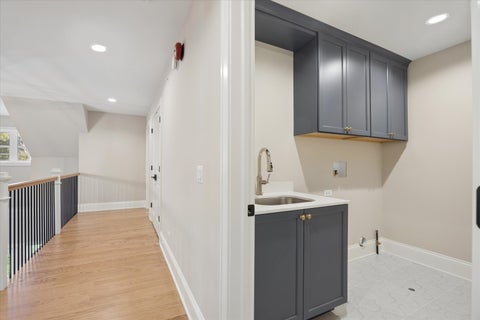Tiny photo for 6216 Flagg Creek Lane, Western Springs, IL 60558 (MLS # 12794625)