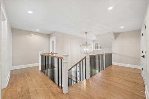 Tiny photo for 6216 Flagg Creek Lane, Western Springs, IL 60558 (MLS # 12794625)