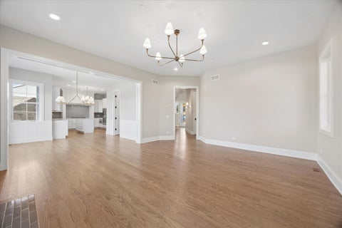 Tiny photo for 6216 Flagg Creek Lane, Western Springs, IL 60558 (MLS # 12794625)