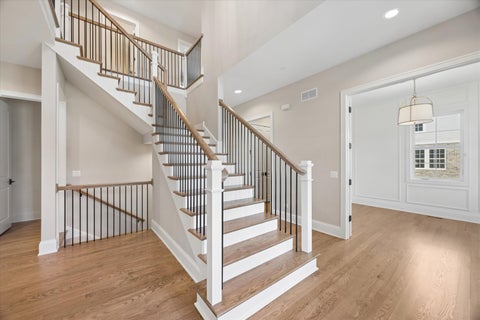 Tiny photo for 6216 Flagg Creek Lane, Western Springs, IL 60558 (MLS # 12794625)