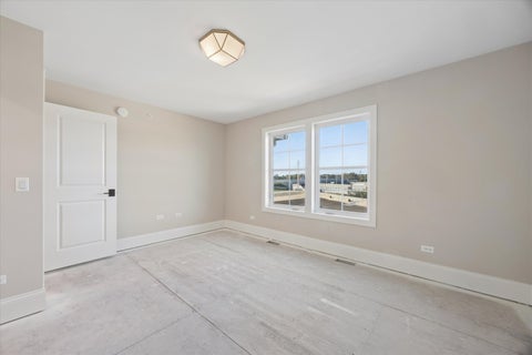 Tiny photo for 6216 Flagg Creek Lane, Western Springs, IL 60558 (MLS # 12794625)