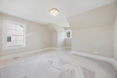 Tiny photo for 6216 Flagg Creek Lane, Western Springs, IL 60558 (MLS # 12794625)