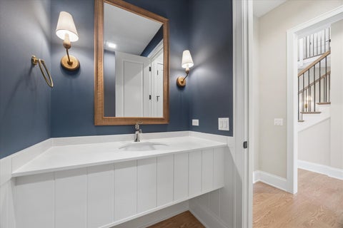 Tiny photo for 6216 Flagg Creek Lane, Western Springs, IL 60558 (MLS # 12794625)
