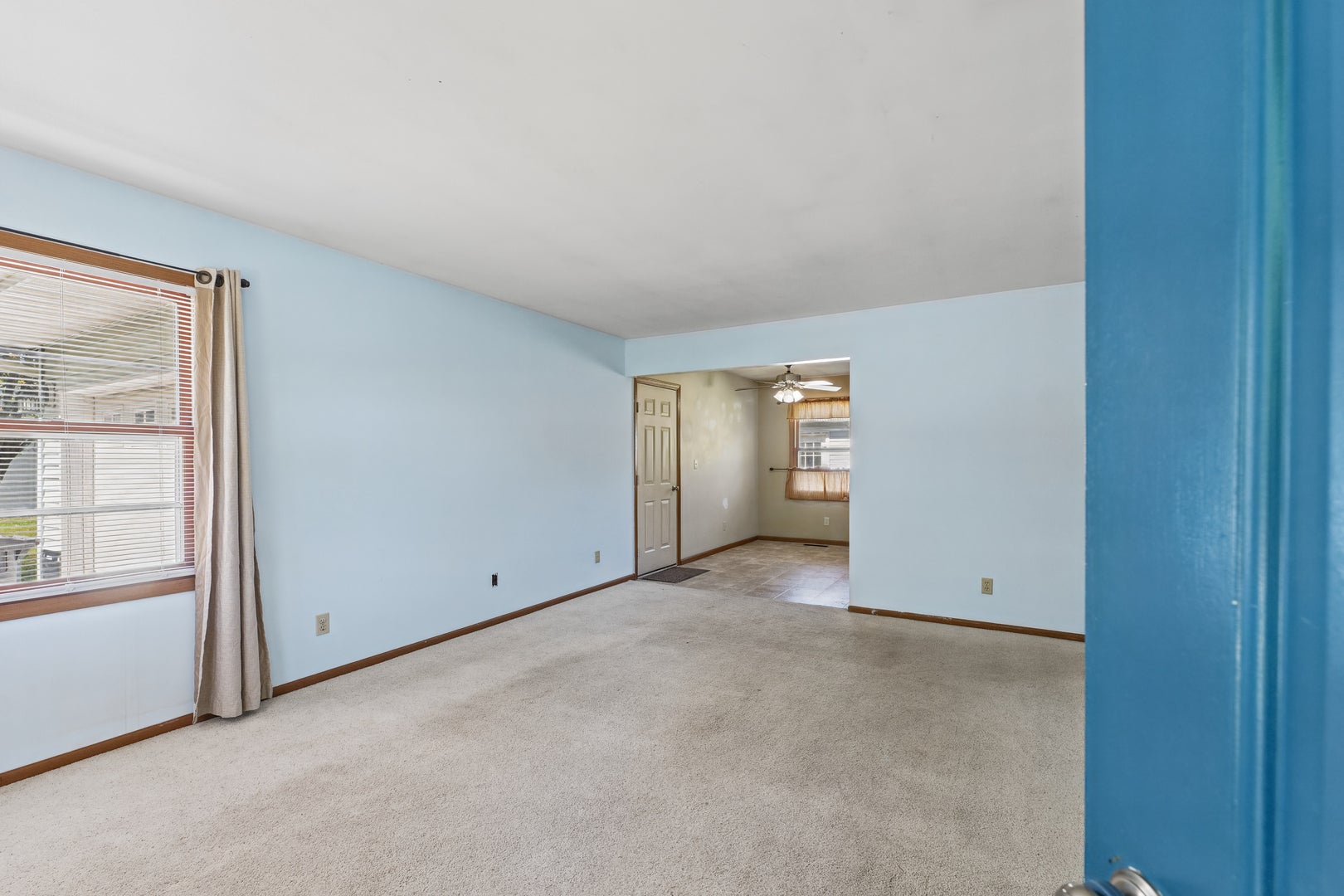 512 Ridge Road