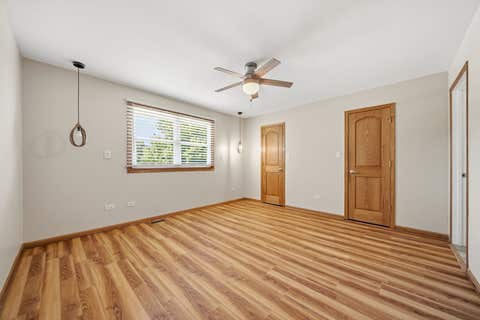 Tiny photo for 2550 W 112TH Street #N, Chicago, IL 60655 (MLS # 12694648)