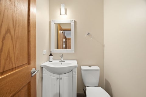 Tiny photo for 2550 W 112TH Street #N, Chicago, IL 60655 (MLS # 12694648)
