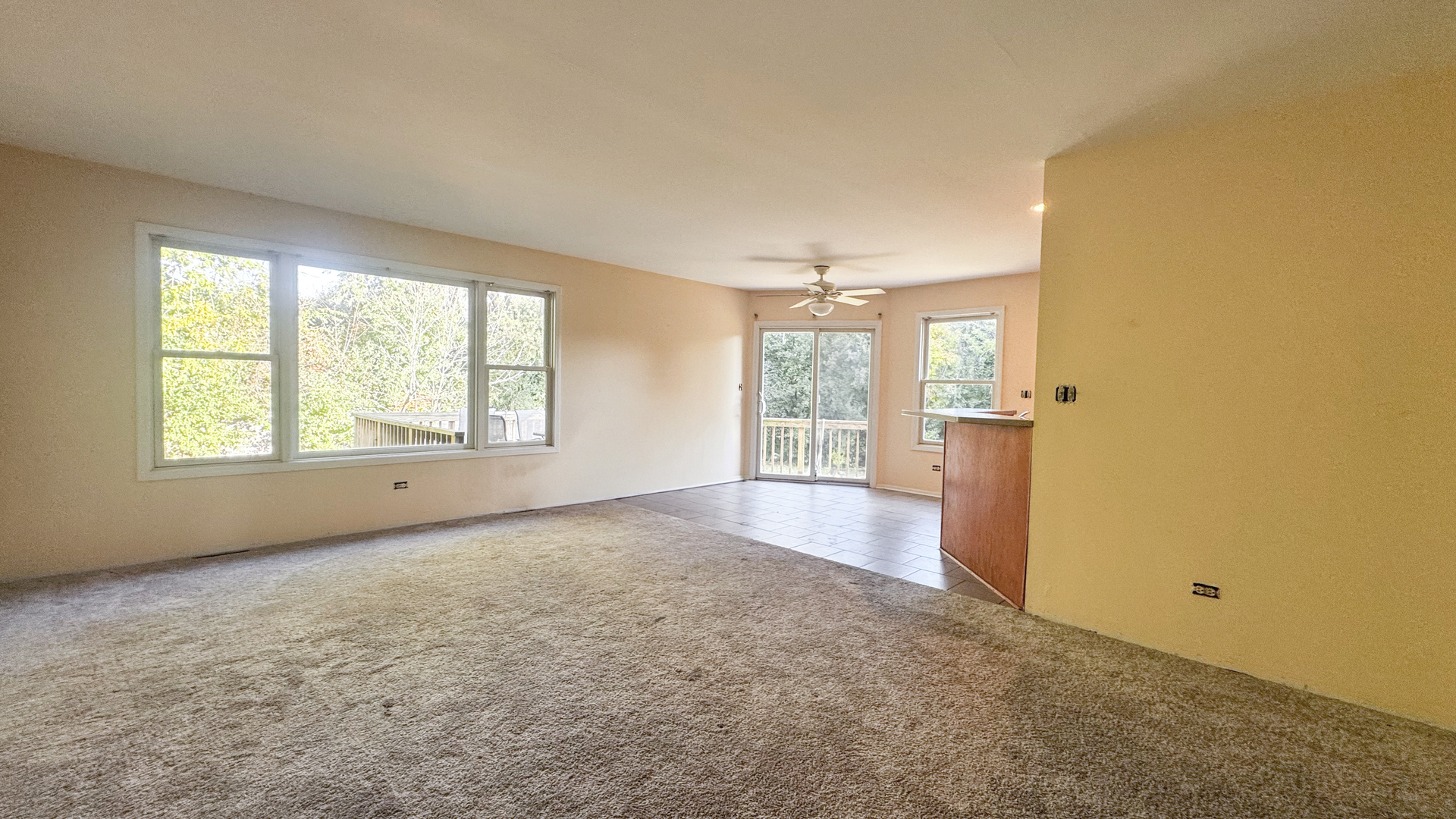 36955 N Garrick Avenue