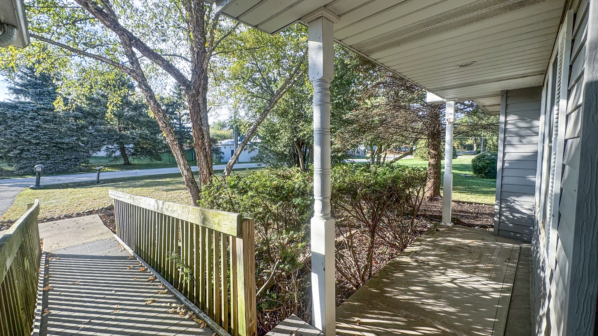 36955 N Garrick Avenue