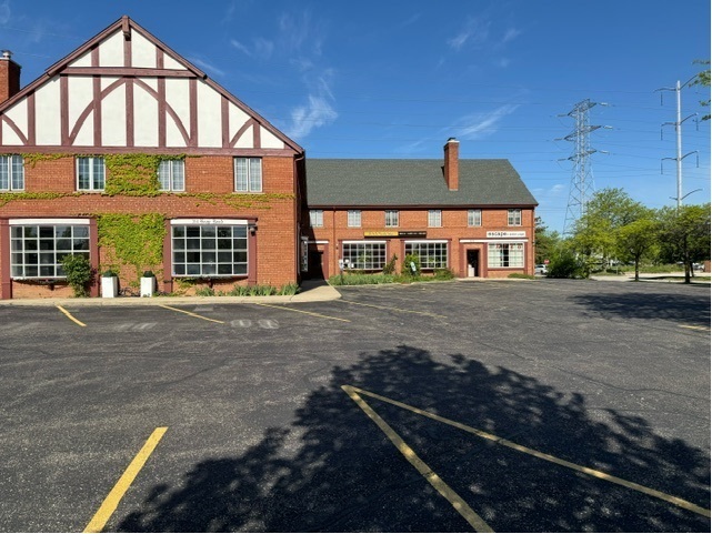 314 Happ Road