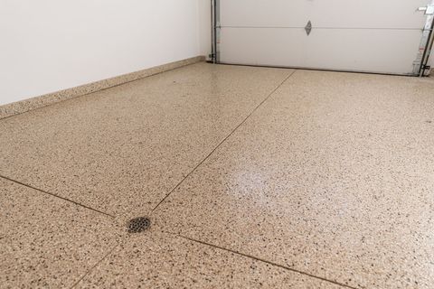 Tiny photo for 60 Kloe Lane #60, Sycamore, IL 60178 (MLS # 12494973)