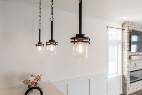 Tiny photo for 60 Kloe Lane #60, Sycamore, IL 60178 (MLS # 12494973)