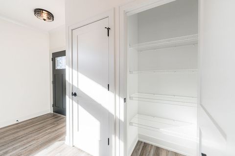 Tiny photo for 60 Kloe Lane #60, Sycamore, IL 60178 (MLS # 12494973)