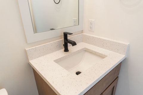 Tiny photo for 60 Kloe Lane #60, Sycamore, IL 60178 (MLS # 12494973)