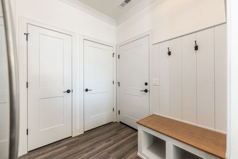 Tiny photo for 60 Kloe Lane #60, Sycamore, IL 60178 (MLS # 12494973)