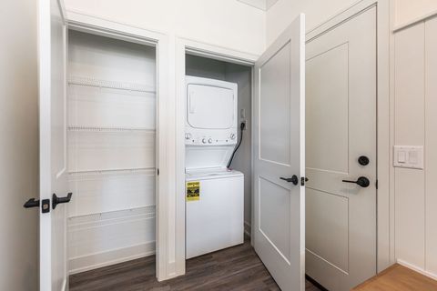 Tiny photo for 60 Kloe Lane #60, Sycamore, IL 60178 (MLS # 12494973)