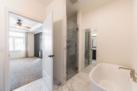 Tiny photo for 60 Kloe Lane #60, Sycamore, IL 60178 (MLS # 12494973)