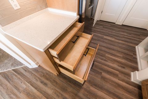 Tiny photo for 60 Kloe Lane #60, Sycamore, IL 60178 (MLS # 12494973)