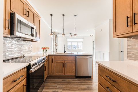 Tiny photo for 60 Kloe Lane #60, Sycamore, IL 60178 (MLS # 12494973)