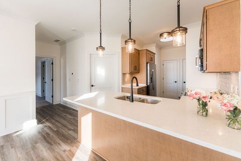 Tiny photo for 60 Kloe Lane #60, Sycamore, IL 60178 (MLS # 12494973)