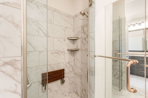 Tiny photo for 60 Kloe Lane #60, Sycamore, IL 60178 (MLS # 12494973)