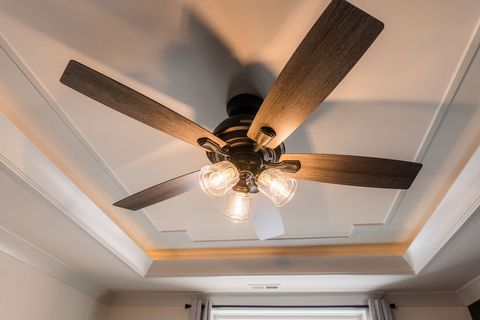 Tiny photo for 60 Kloe Lane #60, Sycamore, IL 60178 (MLS # 12494973)