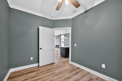 Tiny photo for 60 Kloe Lane #60, Sycamore, IL 60178 (MLS # 12494973)