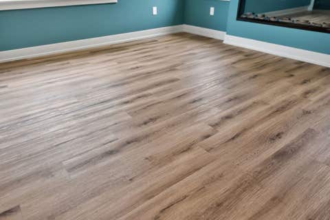 Tiny photo for 60 Kloe Lane #60, Sycamore, IL 60178 (MLS # 12494973)