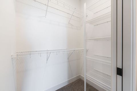 Tiny photo for 60 Kloe Lane #60, Sycamore, IL 60178 (MLS # 12494973)