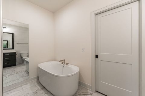 Tiny photo for 60 Kloe Lane #60, Sycamore, IL 60178 (MLS # 12494973)