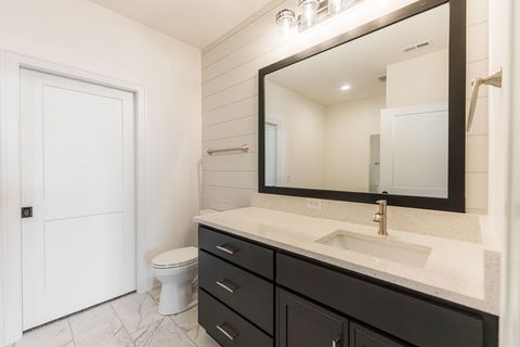 Tiny photo for 60 Kloe Lane #60, Sycamore, IL 60178 (MLS # 12494973)