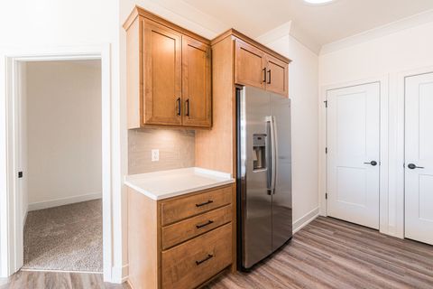 Tiny photo for 60 Kloe Lane #60, Sycamore, IL 60178 (MLS # 12494973)