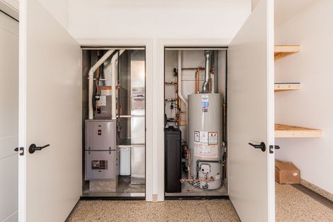 Tiny photo for 60 Kloe Lane #60, Sycamore, IL 60178 (MLS # 12494973)