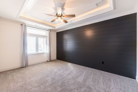 Tiny photo for 60 Kloe Lane #60, Sycamore, IL 60178 (MLS # 12494973)