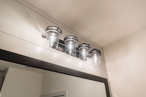 Tiny photo for 60 Kloe Lane #60, Sycamore, IL 60178 (MLS # 12494973)