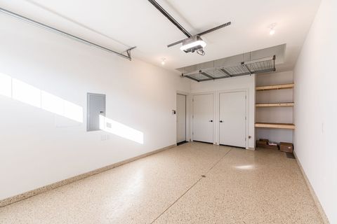 Tiny photo for 60 Kloe Lane #60, Sycamore, IL 60178 (MLS # 12494973)