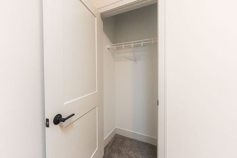 Tiny photo for 60 Kloe Lane #60, Sycamore, IL 60178 (MLS # 12494973)