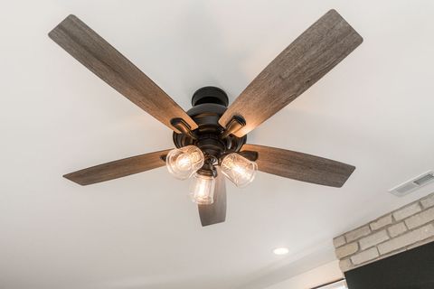 Tiny photo for 60 Kloe Lane #60, Sycamore, IL 60178 (MLS # 12494973)