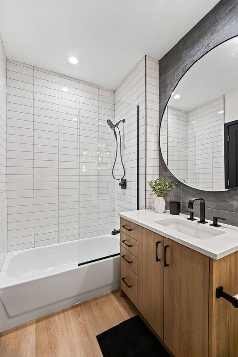 Tiny photo for 700 N Larrabee Street #1613, Chicago, IL 60654 (MLS # 12572130)