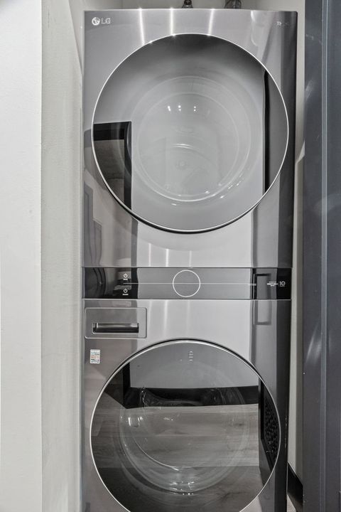 Tiny photo for 700 N Larrabee Street #1613, Chicago, IL 60654 (MLS # 12572130)