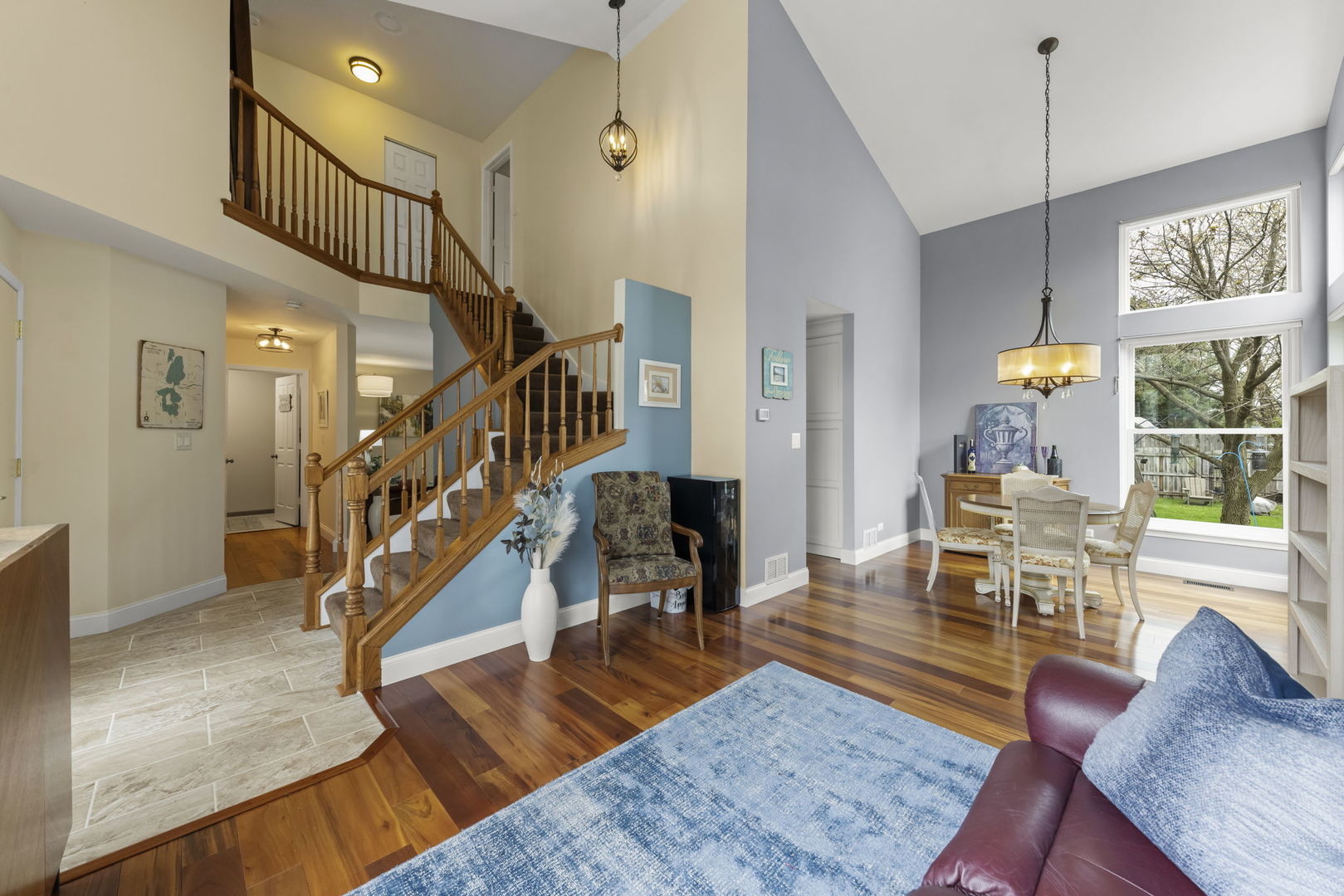2304 Periwinkle Court