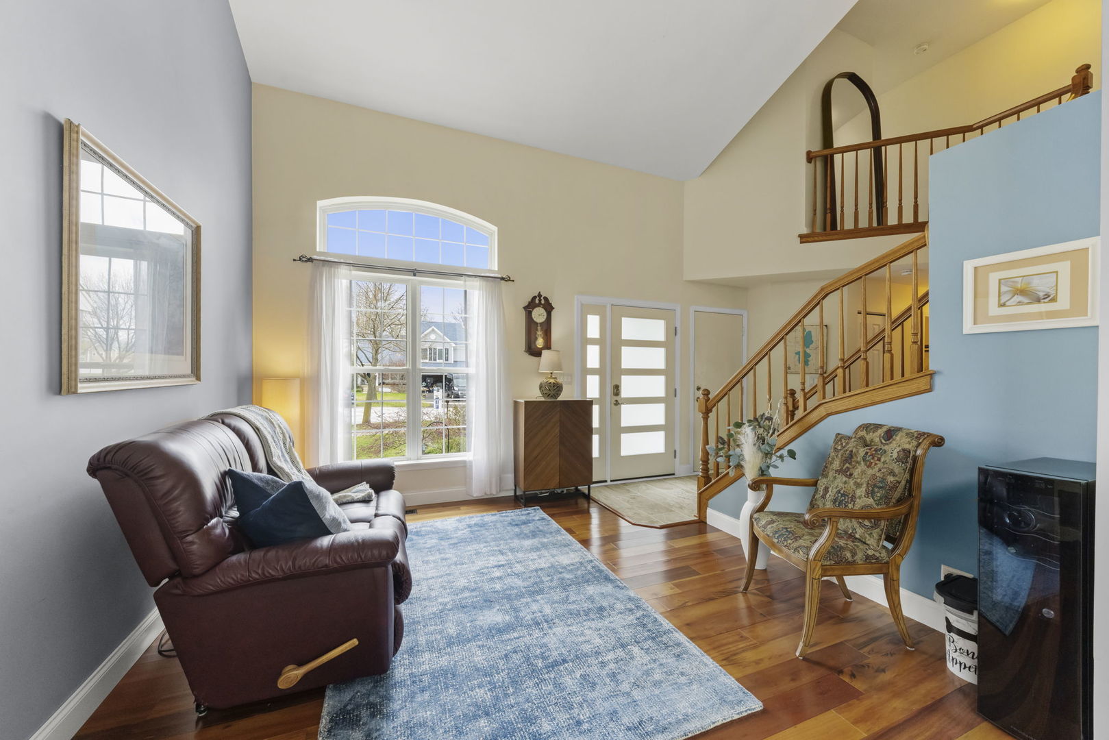 2304 Periwinkle Court