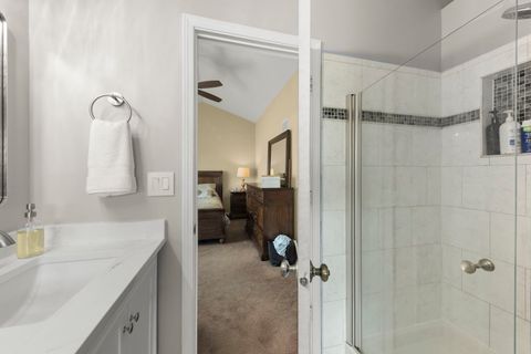 Tiny photo for 2304 Periwinkle Court, Naperville, IL 60540 (MLS # 12593823)