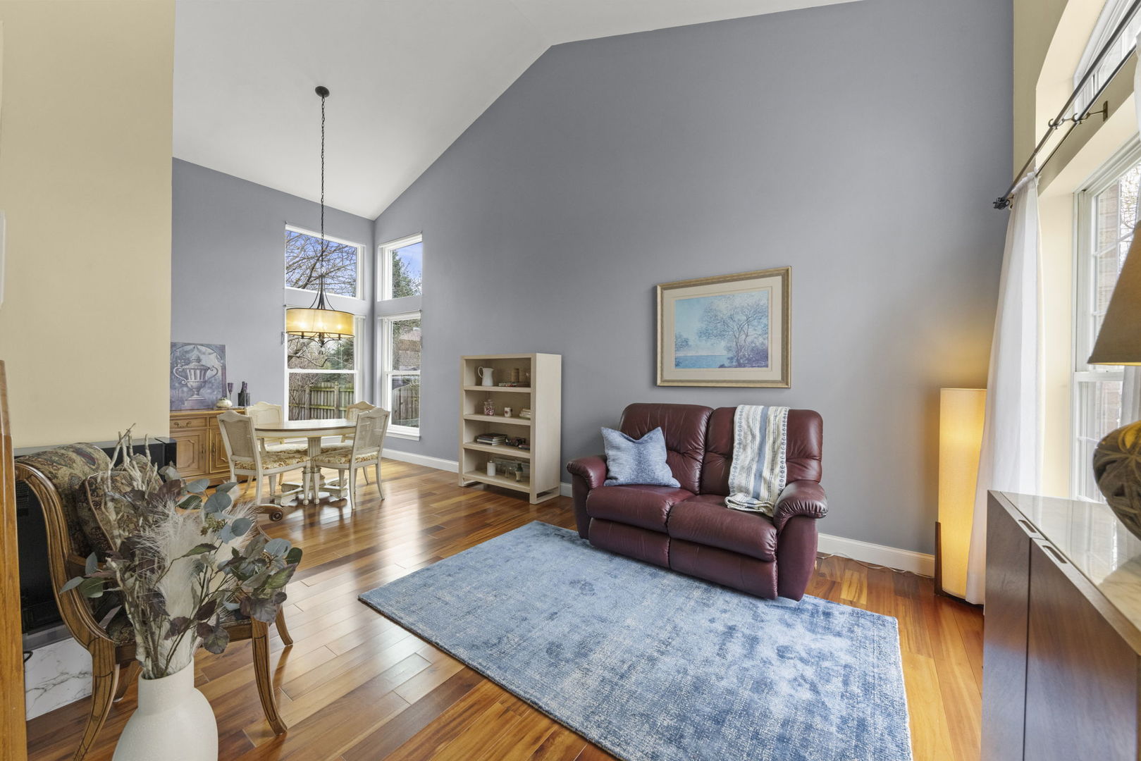2304 Periwinkle Court