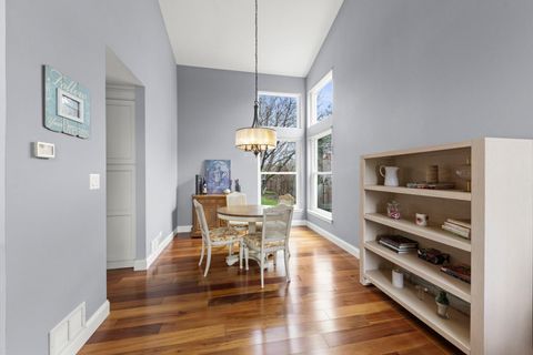 Tiny photo for 2304 Periwinkle Court, Naperville, IL 60540 (MLS # 12593823)