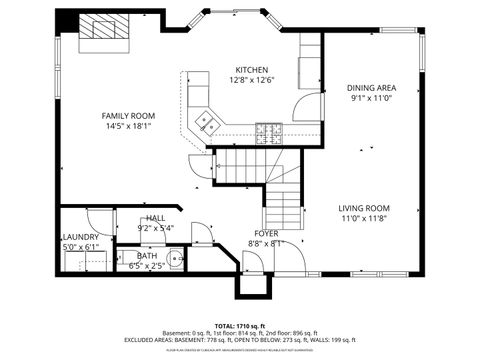 Tiny photo for 2304 Periwinkle Court, Naperville, IL 60540 (MLS # 12593823)